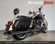 Harley-Davidson Road King Teilzahlung ab 190 Euro monatlich Weiß - thumbnail 5
