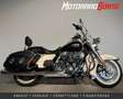 Harley-Davidson Road King Teilzahlung ab 190 Euro monatlich Weiß - thumbnail 6