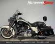 Harley-Davidson Road King Teilzahlung ab 190 Euro monatlich Weiß - thumbnail 2