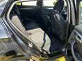 BMW X2 X2 sDrive20i Aut. Schwarz - thumbnail 6