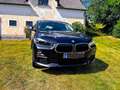BMW X2 X2 sDrive20i Aut. Schwarz - thumbnail 1