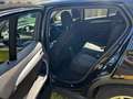 BMW X2 X2 sDrive20i Aut. Schwarz - thumbnail 7