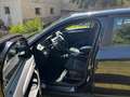 BMW X2 X2 sDrive20i Aut. Schwarz - thumbnail 5