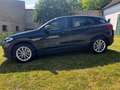 BMW X2 X2 sDrive20i Aut. Schwarz - thumbnail 4