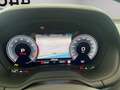 Audi Q2 advanced (SHZ.NAVI.PDC.virtual cockpit) 40 TFSI S Grau - thumbnail 13