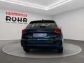 Audi Q2 advanced (SHZ.NAVI.PDC.virtual cockpit) 40 TFSI S Grau - thumbnail 6
