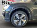 Audi Q2 advanced (SHZ.NAVI.PDC.virtual cockpit) 40 TFSI S Grau - thumbnail 15