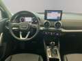 Audi Q2 advanced (SHZ.NAVI.PDC.virtual cockpit) 40 TFSI S Grau - thumbnail 10