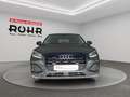 Audi Q2 advanced (SHZ.NAVI.PDC.virtual cockpit) 40 TFSI S Grau - thumbnail 3