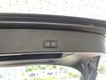 Audi Q2 advanced (SHZ.NAVI.PDC.virtual cockpit) 40 TFSI S Grau - thumbnail 17