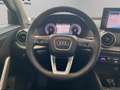 Audi Q2 advanced (SHZ.NAVI.PDC.virtual cockpit) 40 TFSI S Grau - thumbnail 11
