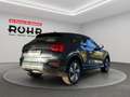 Audi Q2 advanced (SHZ.NAVI.PDC.virtual cockpit) 40 TFSI S Grau - thumbnail 5