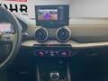 Audi Q2 advanced (SHZ.NAVI.PDC.virtual cockpit) 40 TFSI S Grau - thumbnail 14