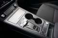 Hyundai KONA 2WD Navi KRELL Totwink PDC ACC LKA Carplay Wit - thumbnail 16
