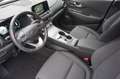 Hyundai KONA 2WD Navi KRELL Totwink PDC ACC LKA Carplay Wit - thumbnail 19