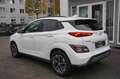 Hyundai KONA 2WD Navi KRELL Totwink PDC ACC LKA Carplay Білий - thumbnail 8