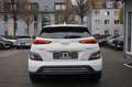 Hyundai KONA 2WD Navi KRELL Totwink PDC ACC LKA Carplay Білий - thumbnail 7
