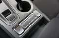 Hyundai KONA 2WD Navi KRELL Totwink PDC ACC LKA Carplay Wit - thumbnail 17