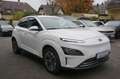 Hyundai KONA 2WD Navi KRELL Totwink PDC ACC LKA Carplay Білий - thumbnail 5