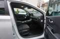 Hyundai KONA 2WD Navi KRELL Totwink PDC ACC LKA Carplay Wit - thumbnail 23