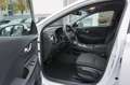 Hyundai KONA 2WD Navi KRELL Totwink PDC ACC LKA Carplay Wit - thumbnail 20