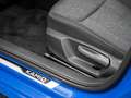 Skoda Kamiq 1.0 TSI Clever AHK SHZ Klima Smartlink Blau - thumbnail 14