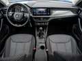 Skoda Kamiq 1.0 TSI Clever AHK SHZ Klima Smartlink Blau - thumbnail 6