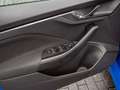 Skoda Kamiq 1.0 TSI Clever AHK SHZ Klima Smartlink Blau - thumbnail 13