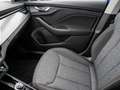 Skoda Kamiq 1.0 TSI Clever AHK SHZ Klima Smartlink Blau - thumbnail 10