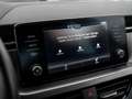 Skoda Kamiq 1.0 TSI Clever AHK SHZ Klima Smartlink Blau - thumbnail 7