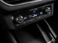 Skoda Kamiq 1.0 TSI Clever AHK SHZ Klima Smartlink Blau - thumbnail 8