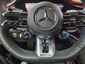 Mercedes-Benz EQE 53 AMG 53 4Matic+, Premium-Ausstattung, Hyperscreen Gris - thumbnail 36
