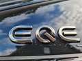 Mercedes-Benz EQE 53 AMG 53 4Matic+, Premium-Ausstattung, Hyperscreen Gris - thumbnail 21