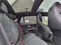 Mercedes-Benz EQE 53 AMG 53 4Matic+, Premium-Ausstattung, Hyperscreen Gris - thumbnail 46