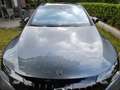 Mercedes-Benz EQE 53 AMG 53 4Matic+, Premium-Ausstattung, Hyperscreen Gris - thumbnail 17