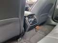 Mercedes-Benz EQE 53 AMG 53 4Matic+, Premium-Ausstattung, Hyperscreen Gris - thumbnail 43