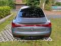 Mercedes-Benz EQE 53 AMG 53 4Matic+, Premium-Ausstattung, Hyperscreen Gris - thumbnail 11