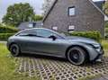 Mercedes-Benz EQE 53 AMG 53 4Matic+, Premium-Ausstattung, Hyperscreen Gris - thumbnail 6