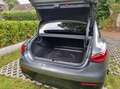 Mercedes-Benz EQE 53 AMG 53 4Matic+, Premium-Ausstattung, Hyperscreen Gris - thumbnail 24
