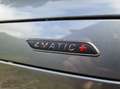 Mercedes-Benz EQE 53 AMG 53 4Matic+, Premium-Ausstattung, Hyperscreen Gris - thumbnail 20