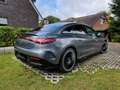 Mercedes-Benz EQE 53 AMG 53 4Matic+, Premium-Ausstattung, Hyperscreen Gris - thumbnail 9
