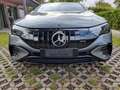 Mercedes-Benz EQE 53 AMG 53 4Matic+, Premium-Ausstattung, Hyperscreen Gris - thumbnail 4