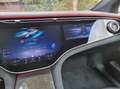 Mercedes-Benz EQE 53 AMG 53 4Matic+, Premium-Ausstattung, Hyperscreen Gris - thumbnail 34