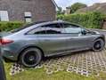 Mercedes-Benz EQE 53 AMG 53 4Matic+, Premium-Ausstattung, Hyperscreen Gris - thumbnail 8
