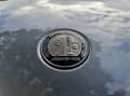 Mercedes-Benz EQE 53 AMG 53 4Matic+, Premium-Ausstattung, Hyperscreen Gris - thumbnail 19