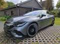 Mercedes-Benz EQE 53 AMG 53 4Matic+, Premium-Ausstattung, Hyperscreen Gris - thumbnail 1