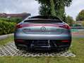 Mercedes-Benz EQE 53 AMG 53 4Matic+, Premium-Ausstattung, Hyperscreen Gris - thumbnail 12