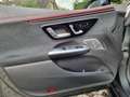Mercedes-Benz EQE 53 AMG 53 4Matic+, Premium-Ausstattung, Hyperscreen Gris - thumbnail 27