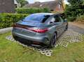 Mercedes-Benz EQE 53 AMG 53 4Matic+, Premium-Ausstattung, Hyperscreen Gris - thumbnail 10
