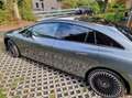 Mercedes-Benz EQE 53 AMG 53 4Matic+, Premium-Ausstattung, Hyperscreen Gris - thumbnail 15